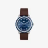 Montre Everett
