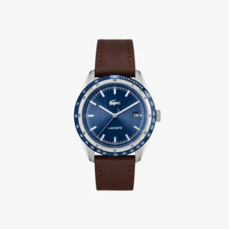 Montre Everett