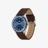 Montre Everett