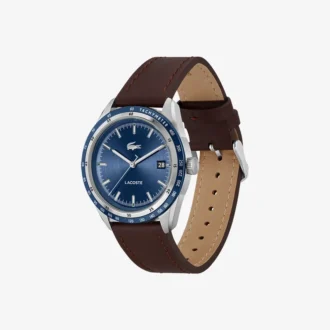 Montre Everett