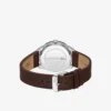 Montre Everett