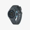 Montre numérique en silicone Lc33