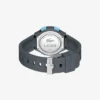Montre numérique en silicone Lc33