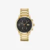Montre Replay