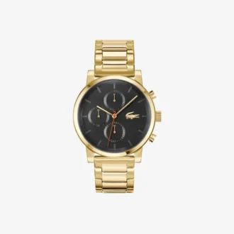 Montre Replay