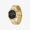 Montre Replay