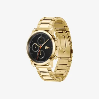 Montre Replay