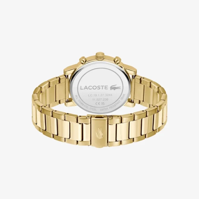 Montre Replay