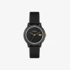 Montres L.12.12