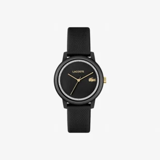 Montres L.12.12