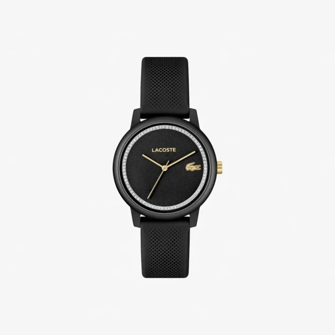 Montres L.12.12