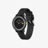 Montres L.12.12