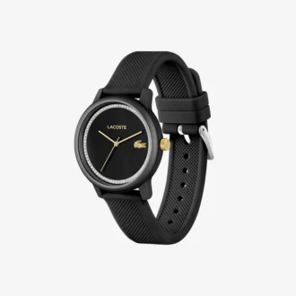 Montres L.12.12
