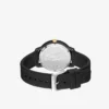 Montres L.12.12
