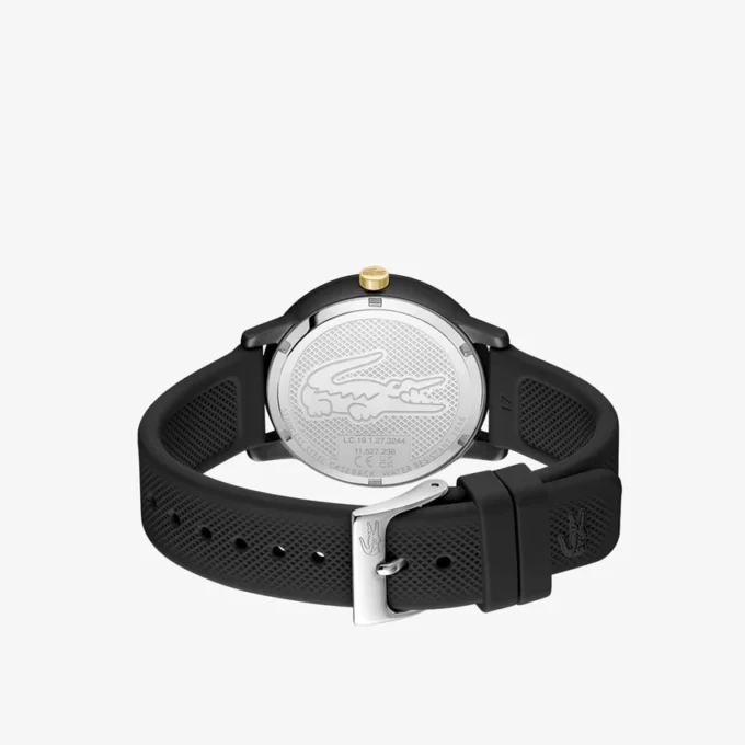 Montres L.12.12