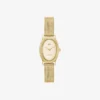 Montres Lacoste Parisienne en acier Montres Lacoste Parisienne en acier