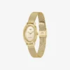 Montres Lacoste Parisienne en acier Montres Lacoste Parisienne en acier