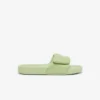 Mules 0.0 pour femme