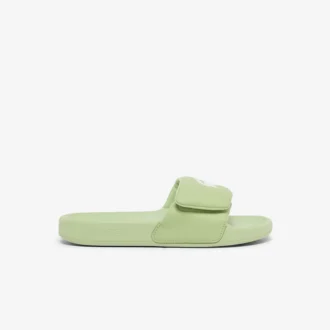 Mules 0.0 pour femme