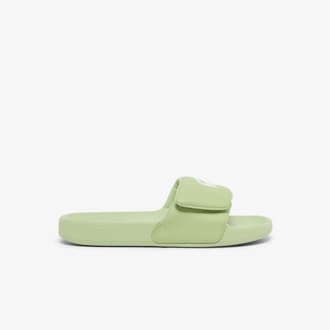 Mules 0.0 pour femme