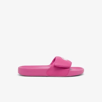 Mules 0.0 pour femme