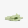 Mules 0.0 pour femme