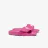Mules 0.0 pour femme Mules 0.0 pour femme