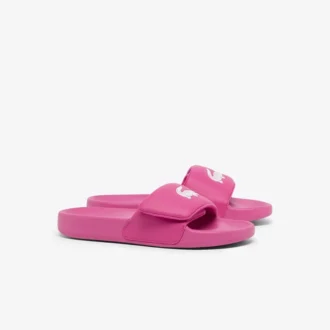 Mules 0.0 pour femme