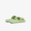 Mules 0.0 pour femme