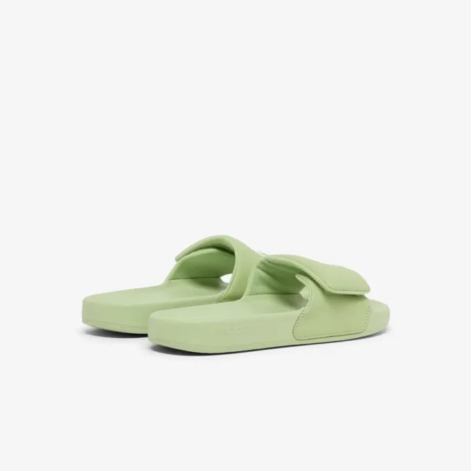 Mules 0.0 pour femme