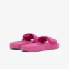 Mules 0.0 pour femme Mules 0.0 pour femme