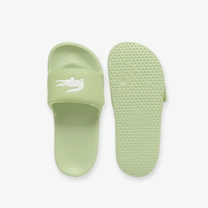 Mules 0.0 pour femme