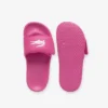 Mules 0.0 pour femme Mules 0.0 pour femme