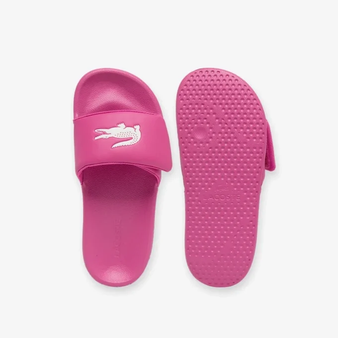 Mules 0.0 pour femme Mules 0.0 pour femme