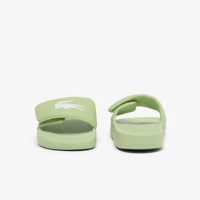 Mules 0.0 pour femme