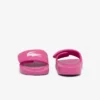 Mules 0.0 pour femme Mules 0.0 pour femme