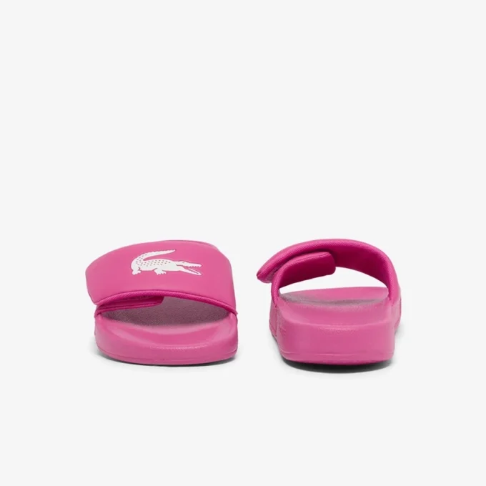 Mules 0.0 pour femme Mules 0.0 pour femme