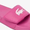 Mules 0.0 pour femme Mules 0.0 pour femme