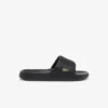 Mules hybrides Serve pour homme