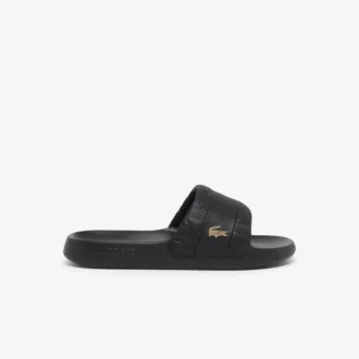 Mules hybrides Serve pour homme