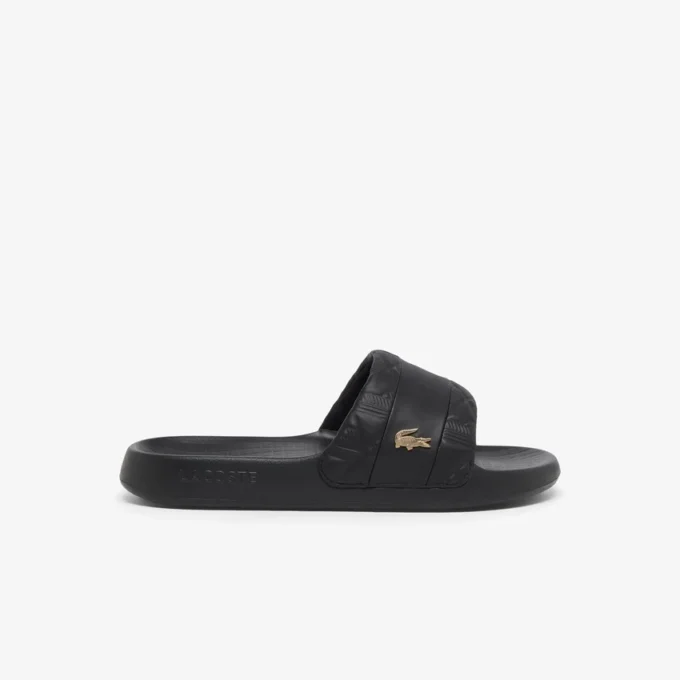 Mules hybrides Serve pour homme