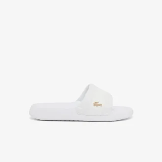 Mules hybrides Serve pour homme