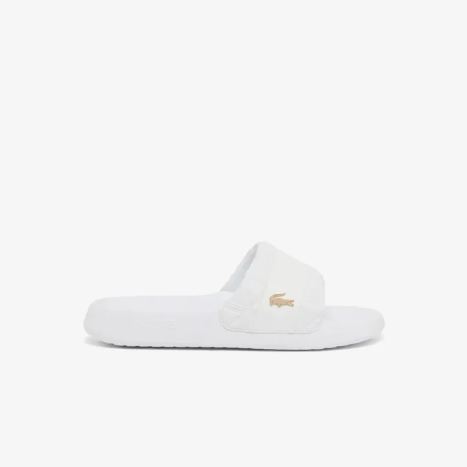 Mules hybrides Serve pour homme