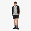 Mules hybrides Serve pour homme