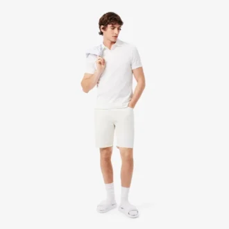 Mules hybrides Serve pour homme
