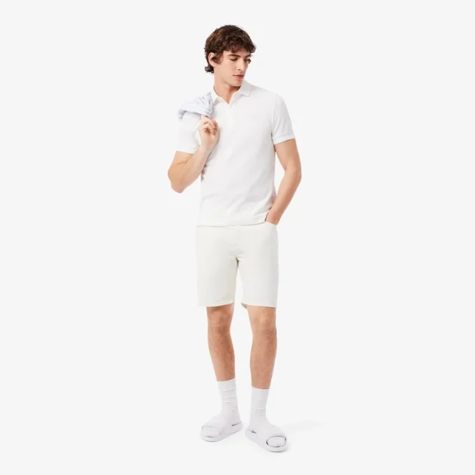 Mules hybrides Serve pour homme