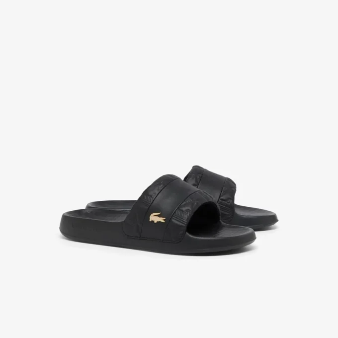 Mules hybrides Serve pour homme
