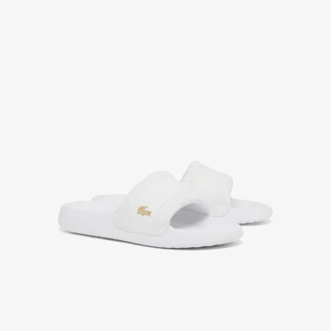 Mules hybrides Serve pour homme