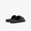 Mules hybrides Serve pour homme