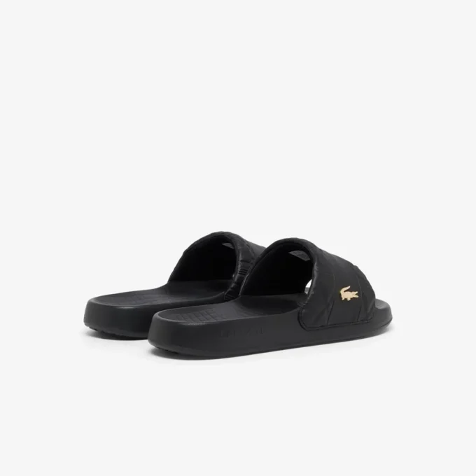Mules hybrides Serve pour homme